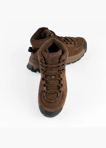 Черевики DQ5601-200 Nike City Classic Cacao (317279580)