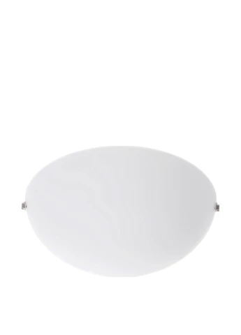 Бра, 12х26х13,5 см Brille (132199628)