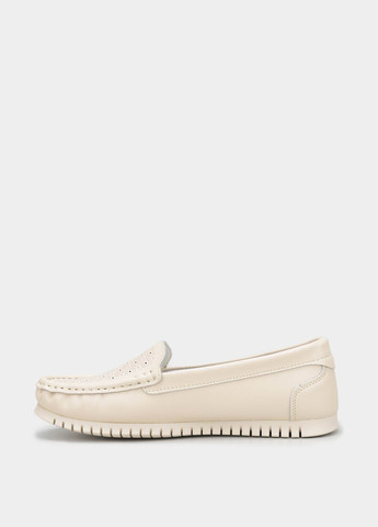 Мокасини Gunter (327485271)