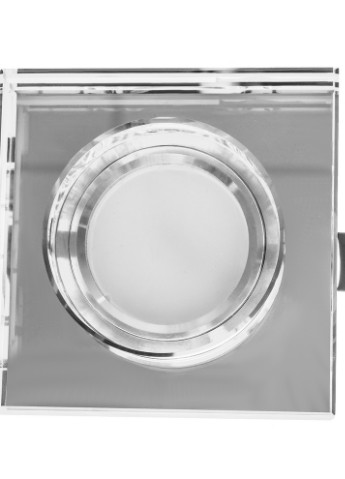 Светильник точечный декоративный HDL-G248 WH Brille (253893416)