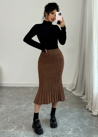 Спідниця SHEIN (346167681)