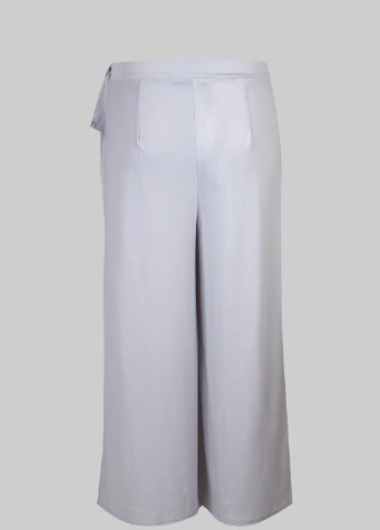 Брюки Boohoo (234736054)