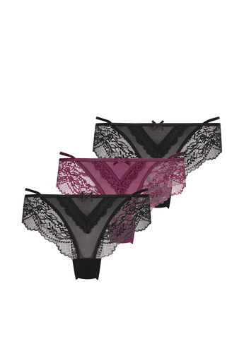 Трусики Hunkemoller (340960339)