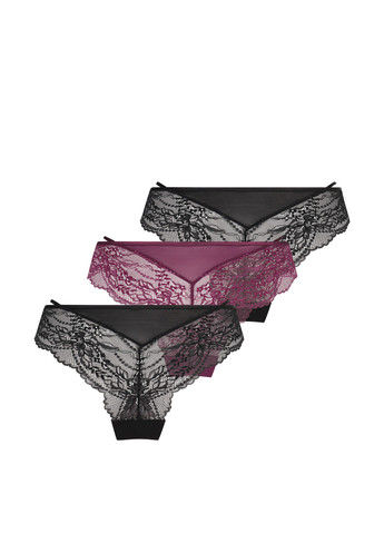 Трусики Hunkemoller (340960339)