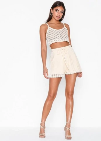 Шорти NLY TREND (230062907)