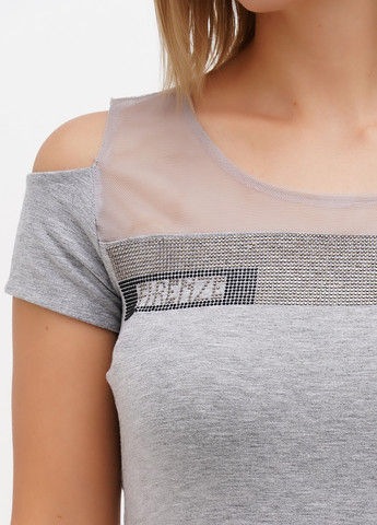 Футболка Sassofono - (295349726)