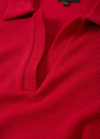 Поло C&A (369250544)