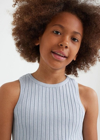 Топ H&M (339050490)