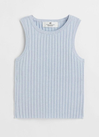Топ H&M (339050490)
