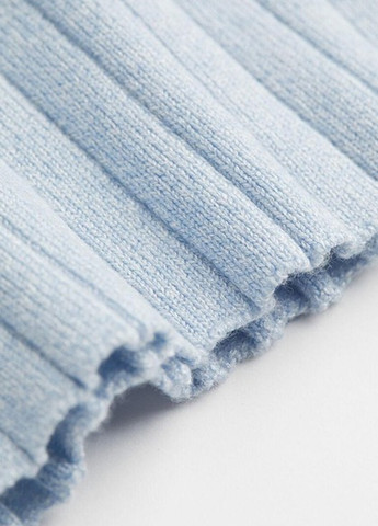 Топ H&M (339050490)