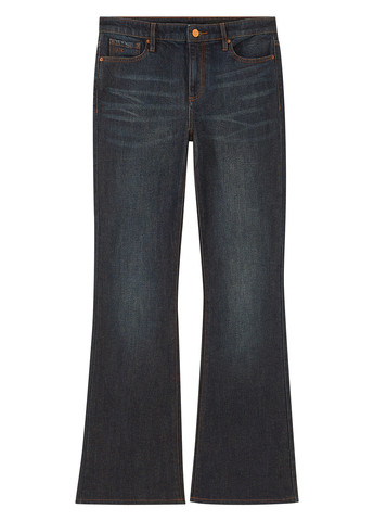 Джинсы Armani Exchange - (296923944)