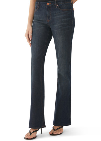 Джинсы Armani Exchange - (296923944)