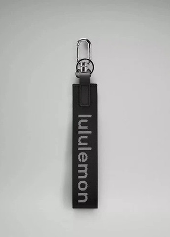 Брелок Lululemon Athletica (348077201)
