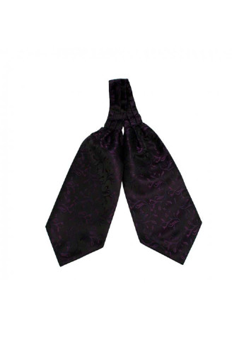 Краватка GOFIN (255877761)
