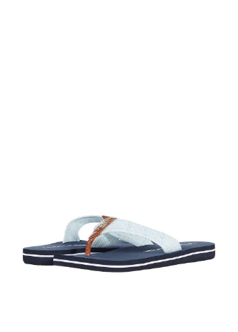 В'єтнамки Tommy Hilfiger (372983470)