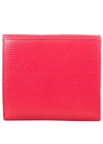 Жіночий шкіряний гаманець 11х9,5х2,5 см Smith&Canova (255710248)