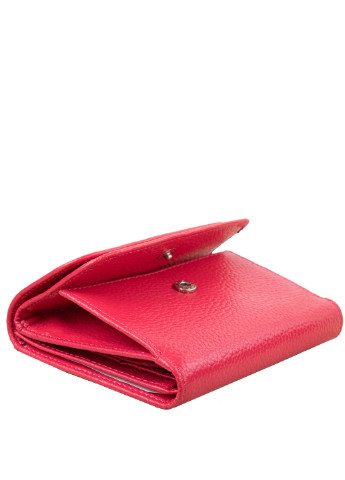 Жіночий шкіряний гаманець 11х9,5х2,5 см Smith&Canova (255710248)