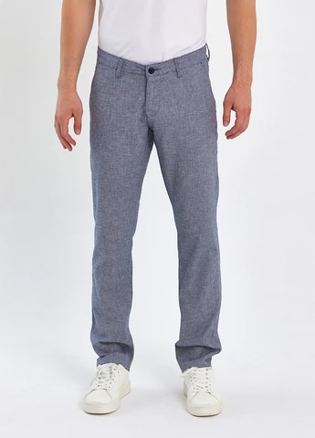 Штани Trend Collection (259754463)
