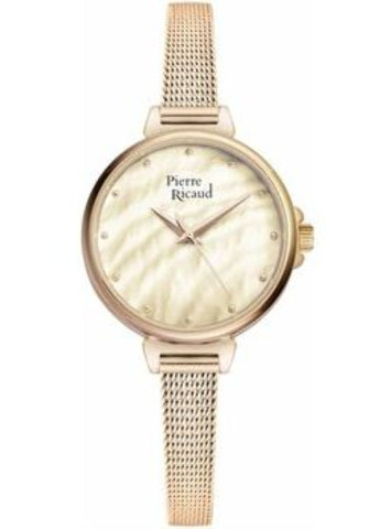 Часы наручные Pierre Ricaud pr 22099.114cq (250376895)
