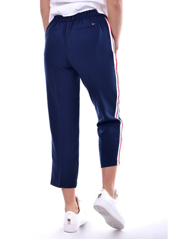 Капри Tommy Jeans (257715605)
