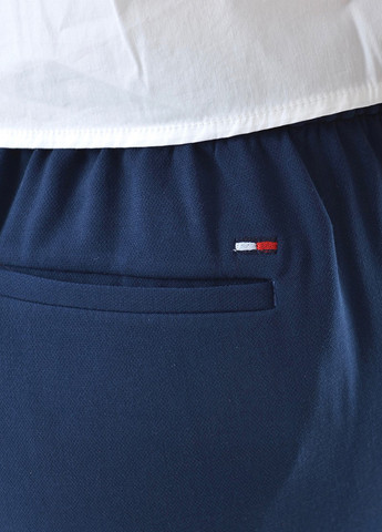 Капри Tommy Jeans (257715605)