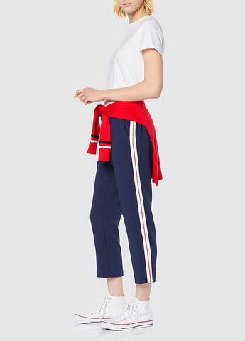 Капри Tommy Jeans (257715605)