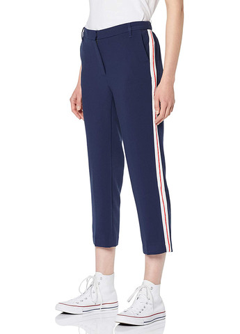 Капри Tommy Jeans (257715605)