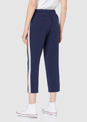 Капри Tommy Jeans (257715605)