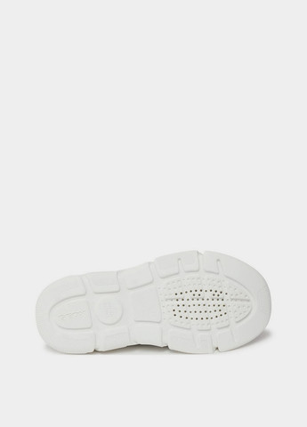 Сірі Літні кросівки Geox