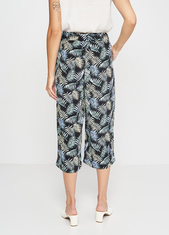 Штани Tom Tailor (319319367)