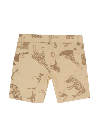 Шорты Chicco (304303292)