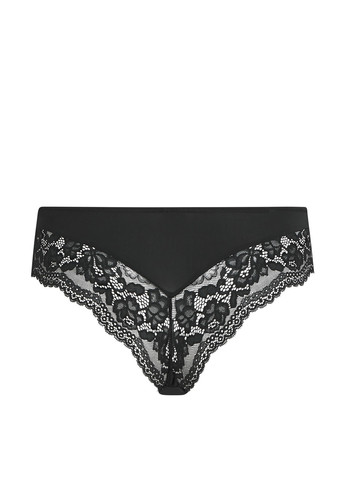 Трусики Hunkemoller (339506571)