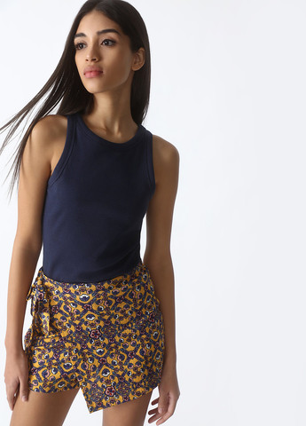 Шорты Lefties (294304563)