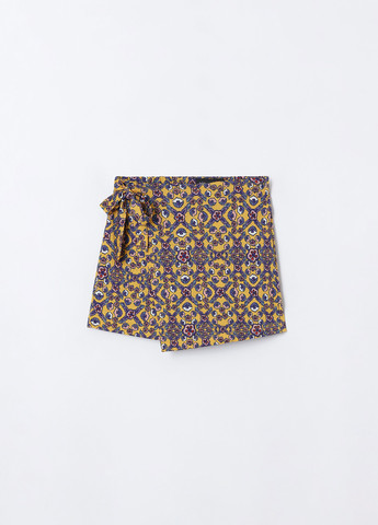 Шорты Lefties (294304563)