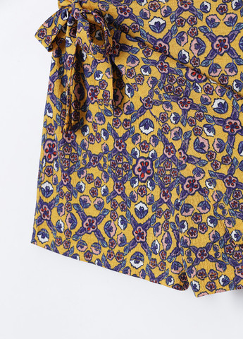 Шорты Lefties (294304563)