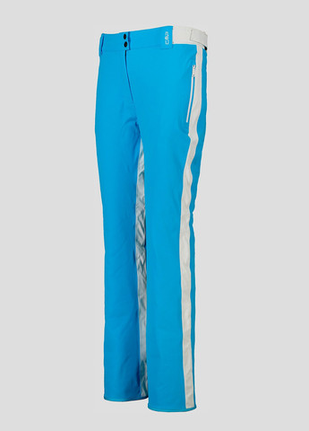 Брюки лыжные CMP WOMAN PANT (260041570)