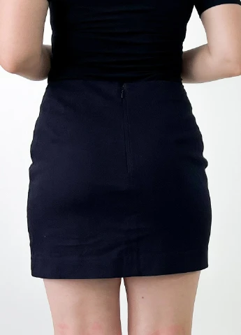 Спідниця H&M (300567898)