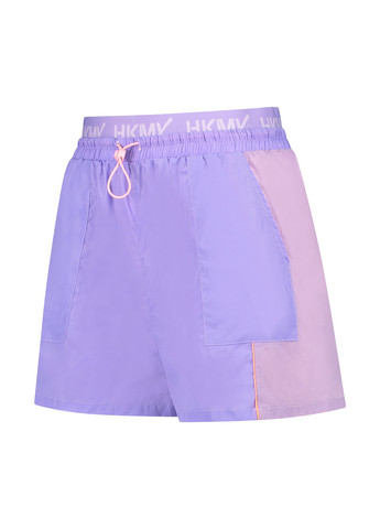 Шорты Hunkemoller (340960643)