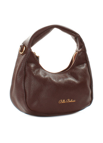 Сумка Bella Bertucci (342147123)