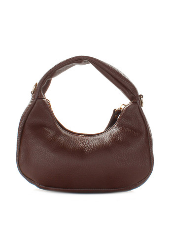 Сумка Bella Bertucci (342147123)