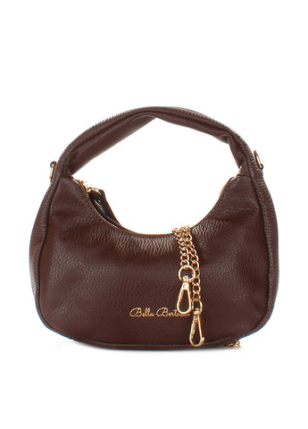 Сумка Bella Bertucci (342147123)