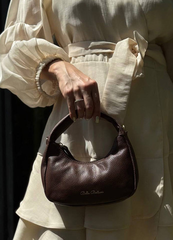 Сумка Bella Bertucci (342147123)