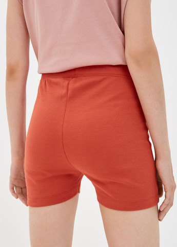 Шорти Calvin Klein Jeans (302875490)