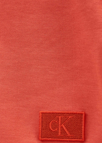 Шорти Calvin Klein Jeans (302875490)