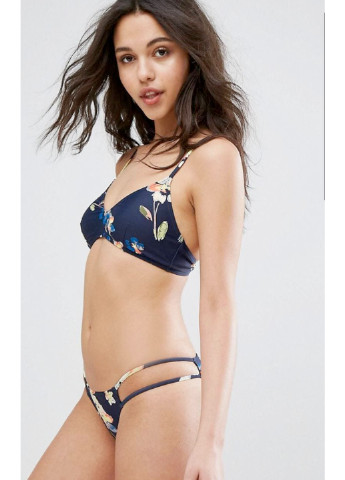 Ліф Vero Moda (235993828)