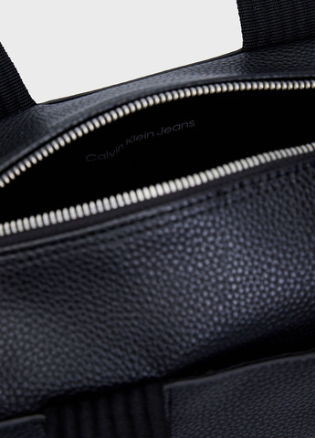 Сумка Calvin Klein Jeans (366302278)
