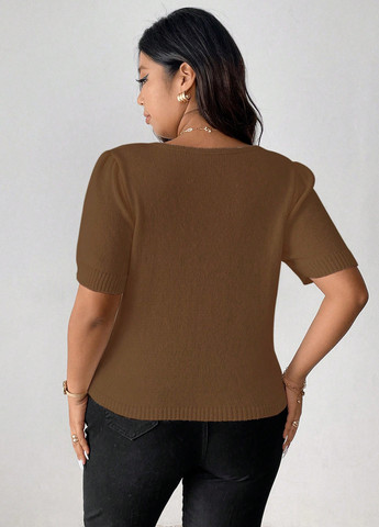 Топ SHEIN (365781899)