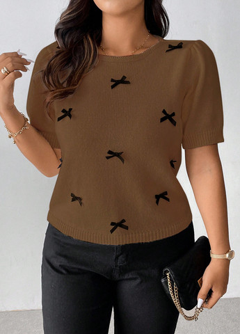 Топ SHEIN (365781899)