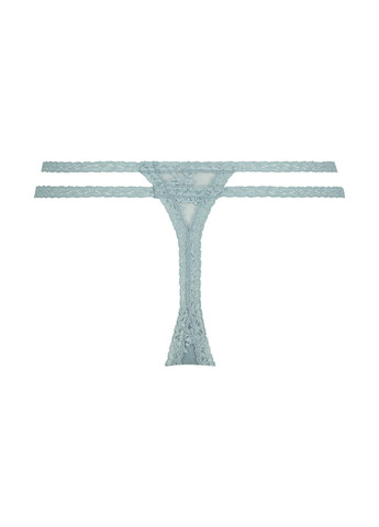 Трусики Hunkemoller (340780424)