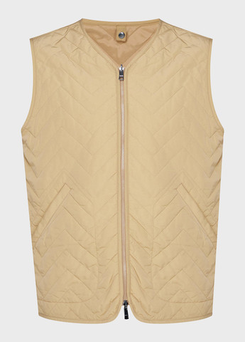 Плащ Tommy Hilfiger на пуговицах прямой (306814028)